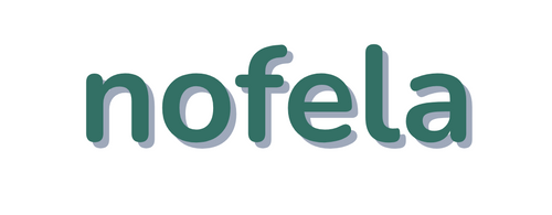 Nofela