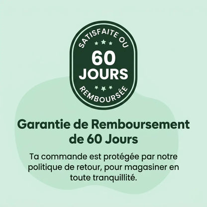 Nofela® Drainant Lymphatique