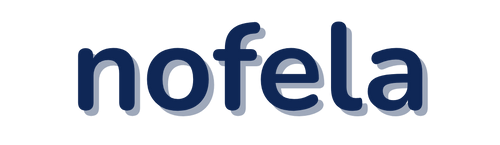 Nofela
