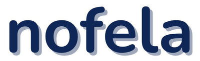 Nofela